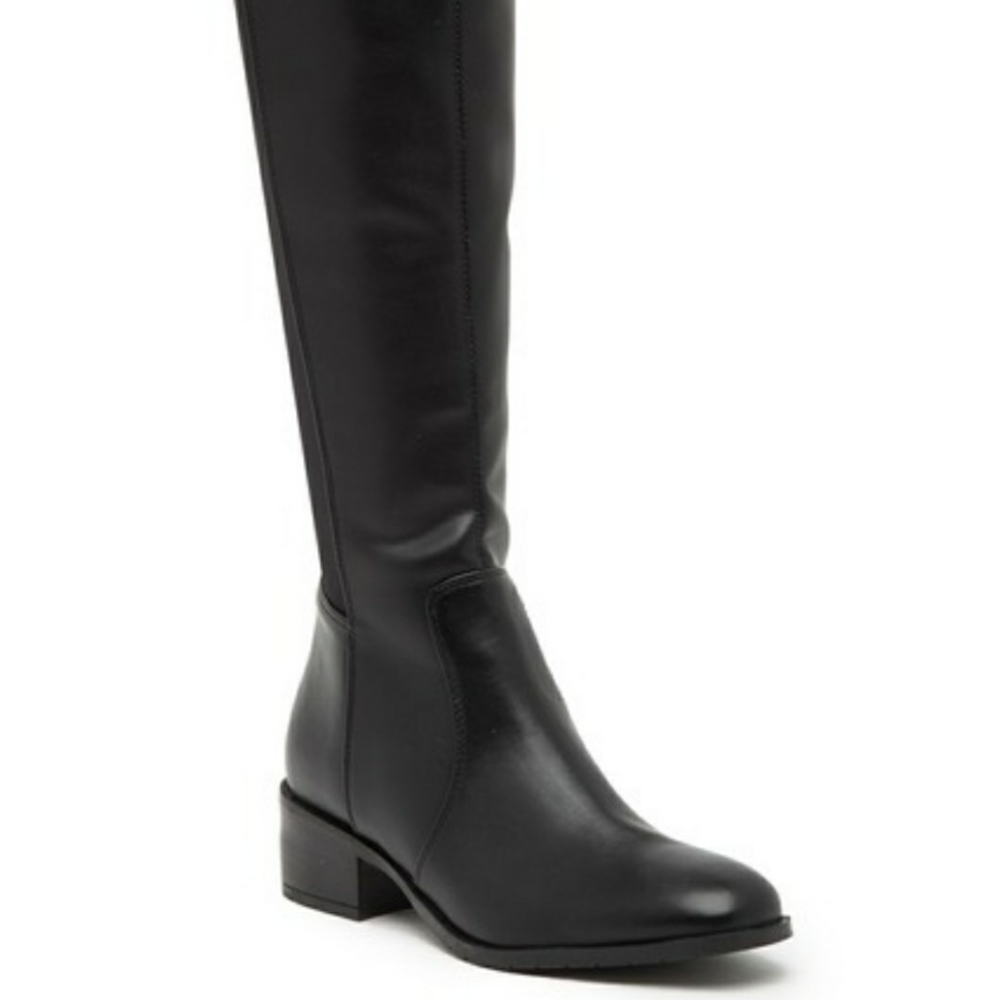 Kenneth cole reaction gore lee boots